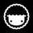 Taskade logo