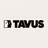Tavus logo