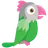 Tawk.to logo