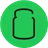 TaxJar logo