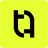 Teachable logo