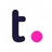 Teamwork logo