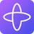 Temporal logo