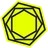 Tenable AI logo