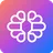 TextCortex logo