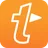TextExpander logo