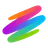 Textio logo