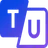 TextUnited logo