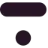 Thinkific logo