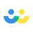 Third Space Learning logo