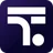 ThoughtSpot logo