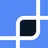 ThreatConnect logo