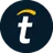 Tipalti logo