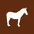 Trace by Stickermule logo