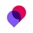 Trados (RWS) logo