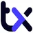 Transifex logo