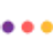 Trinka logo