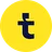Trint logo