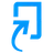 Turnitin logo