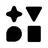 Type.ai logo