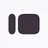 Typeform logo