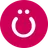 Uberflip logo