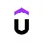 Udemy logo