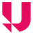 Udio logo