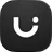 Uizard logo