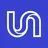 Unbabel logo