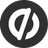 Unbounce logo