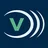 Vectra AI logo