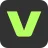 Veed.io logo