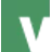 Vena Solutions logo