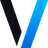 Veracode logo