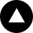 Vercel AI SDK logo