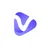 Vidnoz AI logo