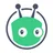 Vidyard logo
