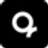 Quso.ai logo