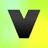 Viggle AI logo