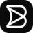 Visual Copilot logo