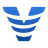 Viz.ai logo