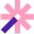 Vizard.ai logo