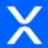 vLex logo