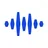 Voice.ai logo