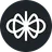 Voiceflow logo