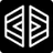 Vue.ai logo