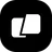 Warp logo