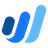 Wave logo