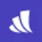 Wealthfront logo